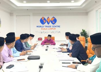 Projek Pembinaan Terkesan Akibat Kenaikan Kos Diesel, Logistik 