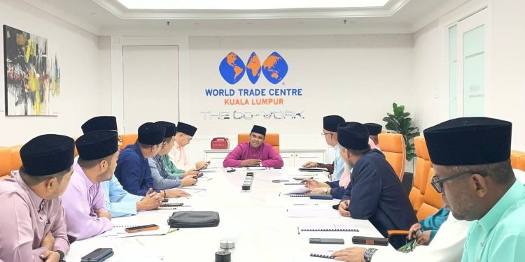 Projek Pembinaan Terkesan Akibat Kenaikan Kos Diesel, Logistik 