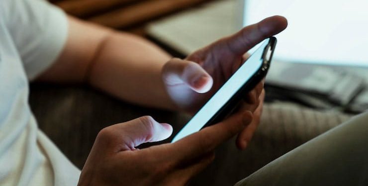 Golongan Muda, B40 Paling Ramai ‘Swipe’ BNPL, Hutang Tertunggak Hampir RM5 Bilion