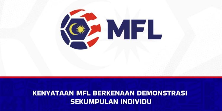 Pendaftaran Pemain Naturalisasi Dan Pemain Warisan Dua Perkara Berbeza – MFL