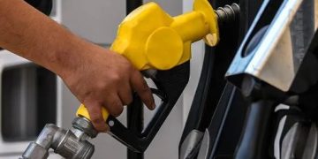 Harga RON95 Kekal, RON97 Naik RM4.55 Seliter, Diesel Naik RM4.72 Seliter