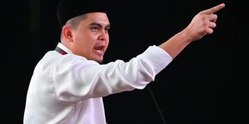Zaman Jadi Pembangkang Desak Subsidi, Bila Jadi Kerajaan Subsidi Membebankan. Bengap!