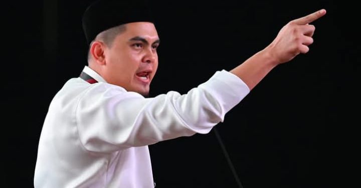 Zaman Jadi Pembangkang Desak Subsidi, Bila Jadi Kerajaan Subsidi Membebankan. Bengap!