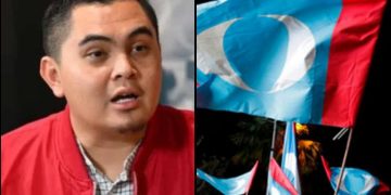 Ini Parti Derita, Tidak Mungkin Ini Terjadi – Sindir Akmal