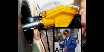 Golongan 10% Disaran Belanja Berhemah, Kongsi Kereta, Guna Pengangkutan Awam