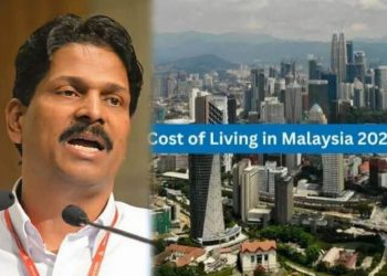 Mengapa Diesel Malaysia Melonjak 82%? Thailand Hanya 2.8%, Indonesia Kekal – Kohilan Pillay