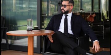 RENCANA: Masalah Bola Sepak Malaysia Bukan Di Padang, Tapi Mentaliti