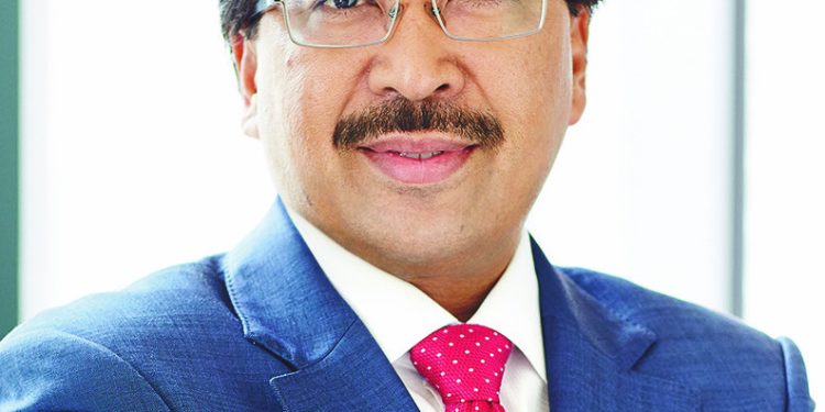 ART Malaysia-AS Terbatal, Johari Sahkan Perjanjian Kini ‘Null And Void’