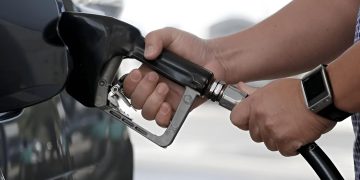 Ramai Pemilik 4×4 Mahu Lepaskan Kenderaan?
