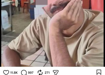 Pijak Al Quran – Pastikan Hukuman Setimpal, Maaf Sahaja Tidak Cukup 