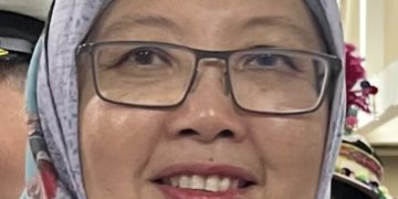 PRN Johor; PKR Mahu Bertanding 28 Kerusi DUN, BN Bertanding Berapa Kerusi? 