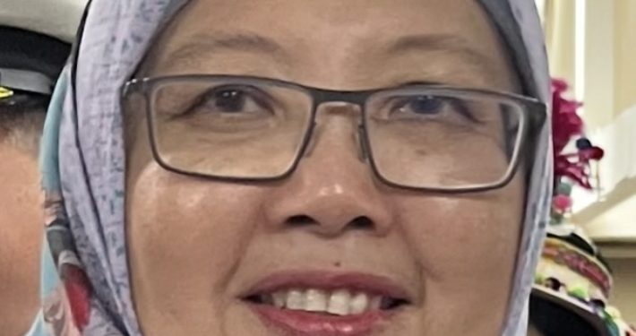 PRN Johor; PKR Mahu Bertanding 28 Kerusi DUN, BN Bertanding Berapa Kerusi? 