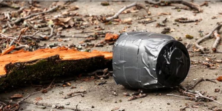 Peranti Mencurigakan Dilempar Dekat Kediaman Datuk Bandar New York, Polis Jalankan Siasatan