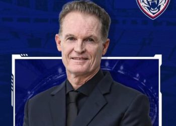JDT Nafi Dakwaan 91 Peratus Pendapatan Dari Dana Awam