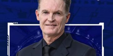 JDT Nafi Dakwaan 91 Peratus Pendapatan Dari Dana Awam