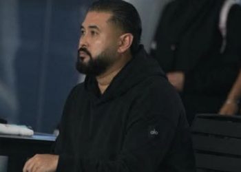 TMJ Dedah Media FAM Enggan Lepaskan Kamera Kepada Petugas Harimau Malaya