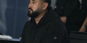 TMJ Dedah Media FAM Enggan Lepaskan Kamera Kepada Petugas Harimau Malaya