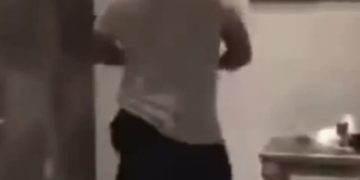 Apakah Itu Pengarah FBI, Kash Patel Yang Beriya Menari Bollywood?