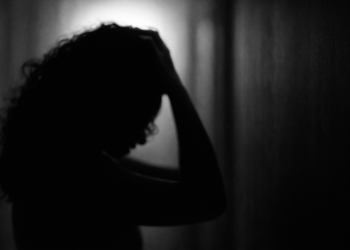 Anak Wakil Rakyat Pembangkang Ditahan Kes Rogol Gadis Bawah Umur