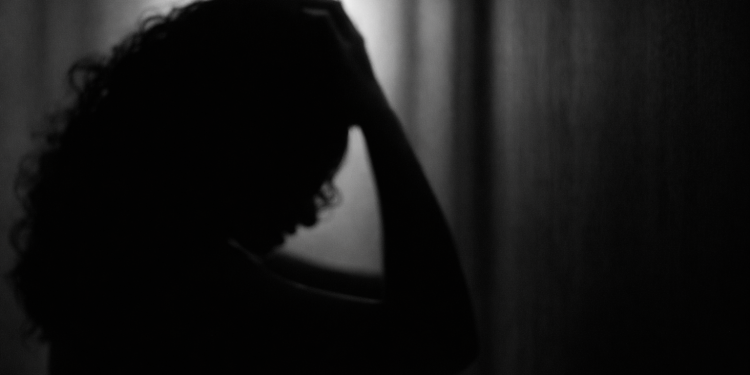 Anak Wakil Rakyat Pembangkang Ditahan Kes Rogol Gadis Bawah Umur