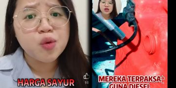 Perlu Ada Mekanisme Berkesan, Bukan Biar Rakyat Tanggung Sendiri – Beliawanis MCA