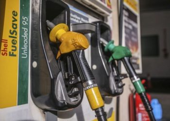 Diesel Melonjak Naik Lagi 70 Sen – Kini RM6.72 Seliter