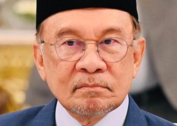 Berita Palsu Kenaikan Harga Barang, Harga Minyak Langkah Khianat Negara – PM Anwar