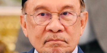 Berita Palsu Kenaikan Harga Barang, Harga Minyak Langkah Khianat Negara – PM Anwar