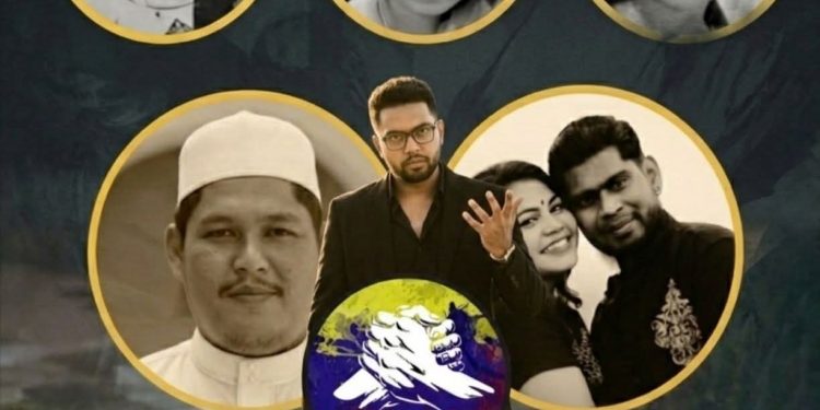 Pertubuhan Makkal Kural Malaysia Gesa Tindakan Paling Tegas Terhadap Pemandu Mabuk