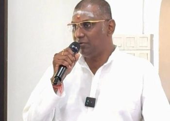 Kemalangan Maut: Rayer Minta AG Jelaskan Perbezaan Tindakan Undang-Undang