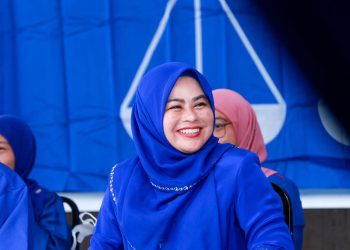 Biodiesel Dipertingkat Kurangkan Kebergantungan Diesel Import – Noraini