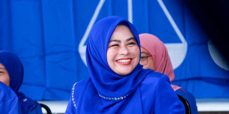 Biodiesel Dipertingkat Kurangkan Kebergantungan Diesel Import – Noraini