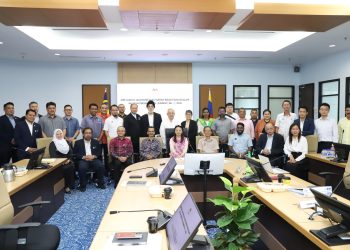 163 Rumah Ibadat Bukan Islam Atas Tanah Kerajaan Ditangani Secara  Berhemah Penuh Hormat