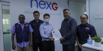 MCW Urges Abu Hanifah To Avoid Being Seen As ‘Shielding’ Victor Chin’s Alleged Misconduct
