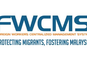 Stop Politicising FWCMS; System Successfully Dismantled Foreign Worker Trafficking Cartels