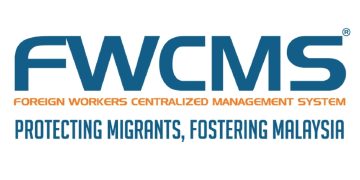 Stop Politicising FWCMS; System Successfully Dismantled Foreign Worker Trafficking Cartels