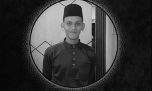 Guru Sekolah Swasta Maut Digilis Treler Di SILK, Nahas Libat Tiga Kenderaan