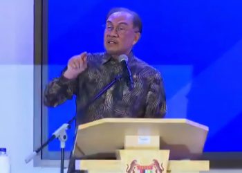 Kurangkan Kuota BUDI95 Demi Kepentingan Rakyat