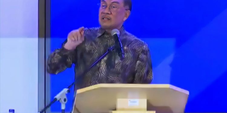 Kurangkan Kuota BUDI95 Demi Kepentingan Rakyat