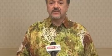 Rakyat Diminta Berjiwa Besar, Jimat Penggunaan Minyak, Elektrik Dan Air