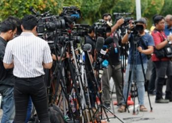 Pengamal Media Minta Kuota BUDI RON95 300 Liter, 200 Liter Sebulan Tidak Mencukupi