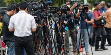 Pengamal Media Minta Kuota BUDI RON95 300 Liter, 200 Liter Sebulan Tidak Mencukupi