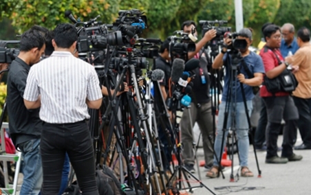 Pengamal Media Minta Kuota BUDI RON95 300 Liter, 200 Liter Sebulan Tidak Mencukupi