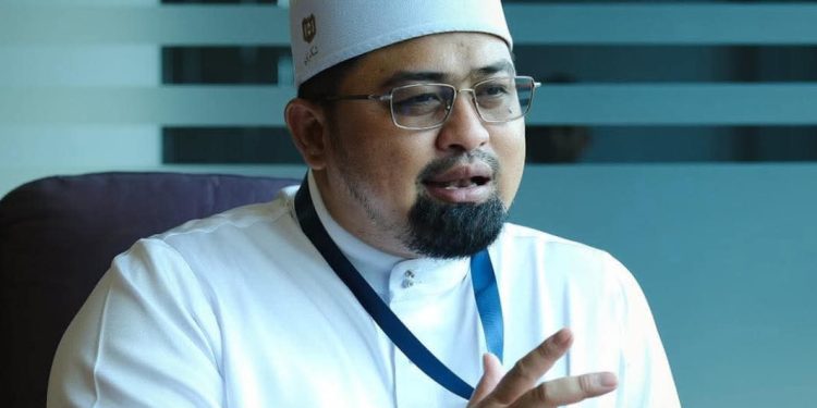 Penternakan Babi: Pemuda PAS Selangor Gesa ADUN DAP Digantung 12 Bulan