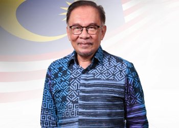 Turunkan Minyak Sekarang Ini Tak Mampu Kita, Tapi Cukai Jalan Itu Boleh – PM Anwar