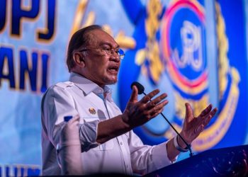 Kerajaan Madani Tanggung Perbelanjaan Tambahan RM7 bilion Sebulan – PMX