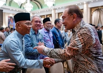 Harga RON95 Rendah Perlu Dinilai Secara Berhemah Demi kelangsungan Jangka Panjang – PMX