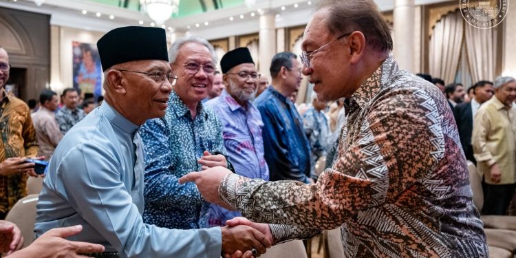 Harga RON95 Rendah Perlu Dinilai Secara Berhemah Demi kelangsungan Jangka Panjang – PMX
