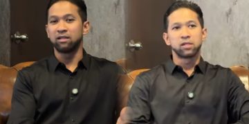 Ramai Mula Terasa Kesan Kos Hidup Meningkat… Bersedia, Berjimat, Berdoa – Yusuf Azmi