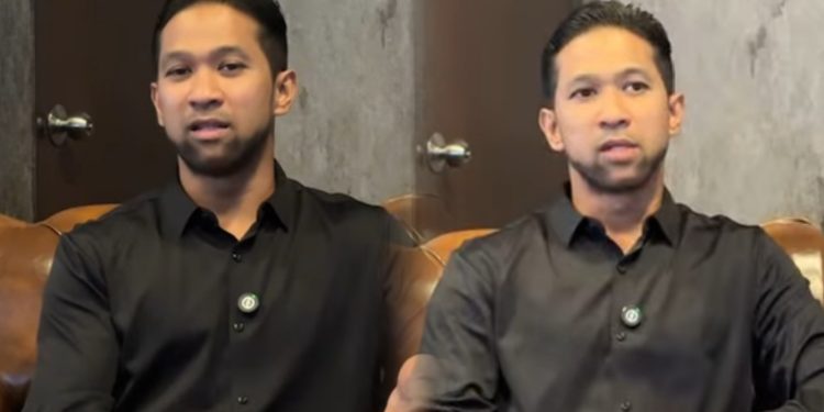 Ramai Mula Terasa Kesan Kos Hidup Meningkat… Bersedia, Berjimat, Berdoa – Yusuf Azmi